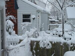 pic_03661.jpg