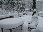 pic_03665.jpg