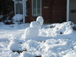 pic_03667.jpg