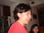 pic_03675.jpg
