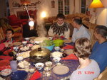 pic_03677.jpg