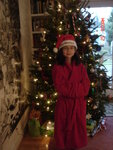 pic_03680.jpg