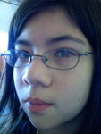 pic_10585.jpg