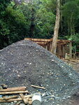 pic_10603.jpg