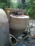 pic_10605.jpg