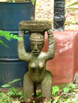 pic_10606.jpg