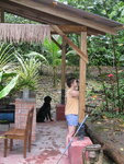 pic_10640.jpg