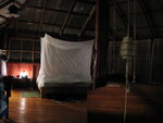 pic_10690.jpg