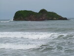 pic_10729.jpg