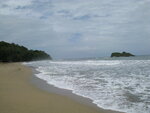 pic_10734.jpg
