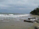 pic_10753.jpg