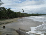 pic_10754.jpg