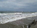 pic_10755.jpg
