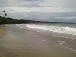 pic_10756.jpg