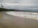 pic_10758.jpg