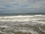pic_10759.jpg