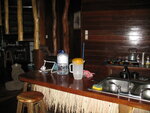 pic_10773.jpg