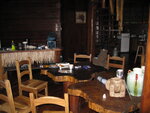 pic_10775.jpg
