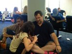 pic_10780.jpg