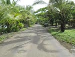 mov_0297.mov