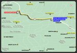 map2viimgdelvalle.gif
