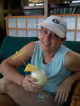 pic_10838.jpg
