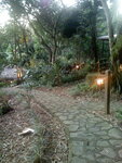 pic_10840.jpg