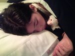 pic_10842.jpg