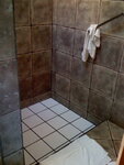 pic_10852.jpg