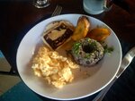 pic_10906.jpg