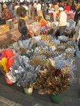 pic_11014.jpg