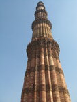 pic_11053.jpg