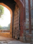 pic_11069.jpg