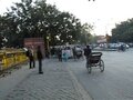 pic_11118.jpg