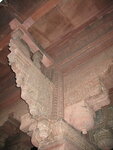 pic_11180.jpg