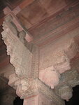 pic_11181.jpg