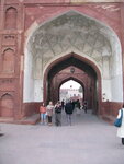 pic_11186.jpg