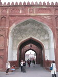 pic_11187.jpg