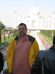 pic_11192.jpg