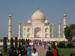 pic_11196.jpg