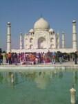 pic_11197.jpg