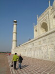 pic_11227.jpg