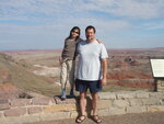 Rice Reunion In Utah
