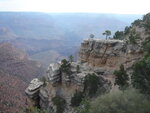 pic_11355.jpg