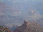 pic_11357.jpg
