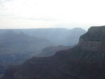 pic_11360.jpg