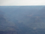 pic_11365.jpg