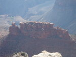 3 Grand Canyon