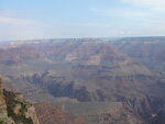 pic_11406.jpg