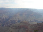 pic_11408.jpg
